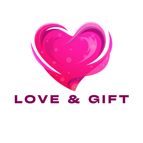 Love&Gift